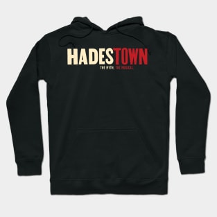 Hadestown Hoodie